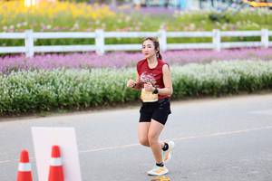 BIB: 
                            <button type="button" onclick="openModal(27839955)" class="btn btn-primary btn-sm float-right btn-popup" data-toggle="modal" data-target=".modal-high-quality">
                        <i class="fas fa-shopping-cart"></i> Add to Cart
                    </button>
                                            <button type="button" onclick="isThisMe(27839955, true)" class="btn btn-success btn-sm float-right btn-popup btn-isme hidden" data-toggle="tooltip" data-placement="bottom" title="นี่คือรูปของคุณใช่ไหม คลิกที่นี่เพื่อเอาเข้าอัลบั้ม">
                        <i class="fas fa-plus"></i> Add to album
                    </button>
                    <button type="button" onclick="isThisMe(27839955, false)" class="btn btn-warning btn-sm float-right btn-popup btn-isnotme hidden">
                        <i class="fas fa-ban"></i> Remove from album
                    </button>